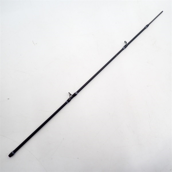 スペック５４６－５０Ｂ